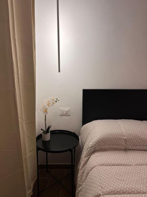 Suite19 Siena Centro Storico Kültér fotó