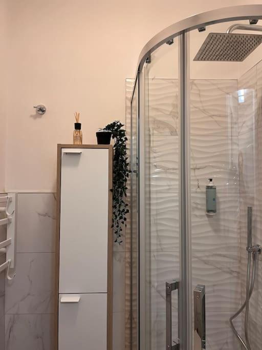 Suite19 Siena Centro Storico Kültér fotó